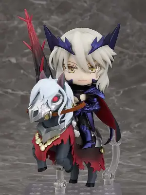 Nendoroid Fate g/o altria pendragon
